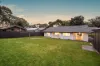 17 Regency Road, Happy Valley, SA 5159-Image