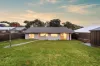 17 Regency Road, Happy Valley, SA 5159-Image