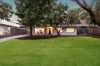 17 Regency Road, Happy Valley, SA 5159-Image