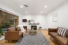 17 Regency Road, Happy Valley, SA 5159-Image