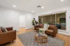 17 Regency Road, Happy Valley, SA 5159-Image