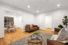 17 Regency Road, Happy Valley, SA 5159-Image