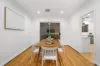 17 Regency Road, Happy Valley, SA 5159-Image