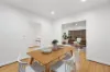 17 Regency Road, Happy Valley, SA 5159-Image