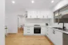 17 Regency Road, Happy Valley, SA 5159-Image