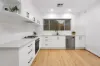 17 Regency Road, Happy Valley, SA 5159-Image