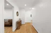 17 Regency Road, Happy Valley, SA 5159-Image