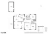 17 Regency Road, Happy Valley, SA 5159-Floorplan