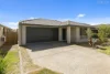17 Regents Drive, Redbank Plains, Qld 4301