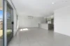 17 Regents Drive, Redbank Plains, Qld 4301-Image