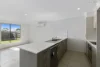 17 Regents Drive, Redbank Plains, Qld 4301-Image
