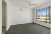 17 Regents Drive, Redbank Plains, Qld 4301-Image