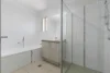 17 Regents Drive, Redbank Plains, Qld 4301-Image