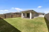 17 Regents Drive, Redbank Plains, Qld 4301-Image