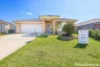 17 Reginald Drive, Kootingal, NSW 2352