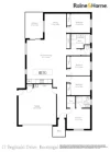 17 Reginald Drive, Kootingal, NSW 2352-Image