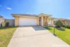 17 Reginald Drive, Kootingal, NSW 2352-Image