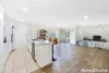 17 Reginald Drive, Kootingal, NSW 2352-Image