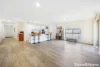 17 Reginald Drive, Kootingal, NSW 2352-Image