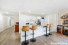17 Reginald Drive, Kootingal, NSW 2352-Image