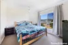 17 Reginald Drive, Kootingal, NSW 2352-Image