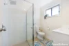 17 Reginald Drive, Kootingal, NSW 2352-Image