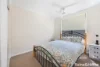 17 Reginald Drive, Kootingal, NSW 2352-Image