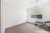 17 Reginald Drive, Kootingal, NSW 2352-Image
