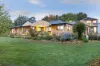 17 Reid Park Road, Mount Helen, Vic 3350