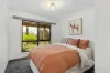 17 Reid Park Road, Mount Helen, Vic 3350-Image