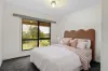 17 Reid Park Road, Mount Helen, Vic 3350-Image