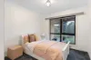 17 Reid Park Road, Mount Helen, Vic 3350-Image