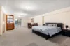 17 Reid Park Road, Mount Helen, Vic 3350-Image