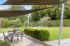 17 Reid Park Road, Mount Helen, Vic 3350-Image