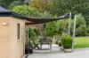 17 Reid Park Road, Mount Helen, Vic 3350-Image