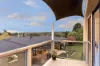 17 Reid Park Road, Mount Helen, Vic 3350-Image