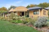 17 Reid Park Road, Mount Helen, Vic 3350-Image