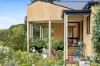 17 Reid Park Road, Mount Helen, Vic 3350-Image