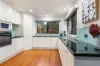 17 Reid Park Road, Mount Helen, Vic 3350-Image