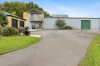 17 Reid Park Road, Mount Helen, Vic 3350-Image