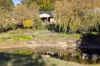 17 Reid Park Road, Mount Helen, Vic 3350-Image