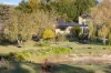 17 Reid Park Road, Mount Helen, Vic 3350-Image