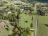 17 Reid Park Road, Mount Helen, Vic 3350-Image