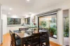17 Reid Park Road, Mount Helen, Vic 3350-Image