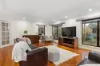 17 Reid Park Road, Mount Helen, Vic 3350-Image