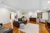 17 Reid Park Road, Mount Helen, Vic 3350-Image