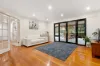 17 Reid Park Road, Mount Helen, Vic 3350-Image
