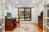 17 Reid Park Road, Mount Helen, Vic 3350-Image