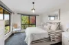 17 Reid Park Road, Mount Helen, Vic 3350-Image