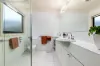 17 Reid Park Road, Mount Helen, Vic 3350-Image